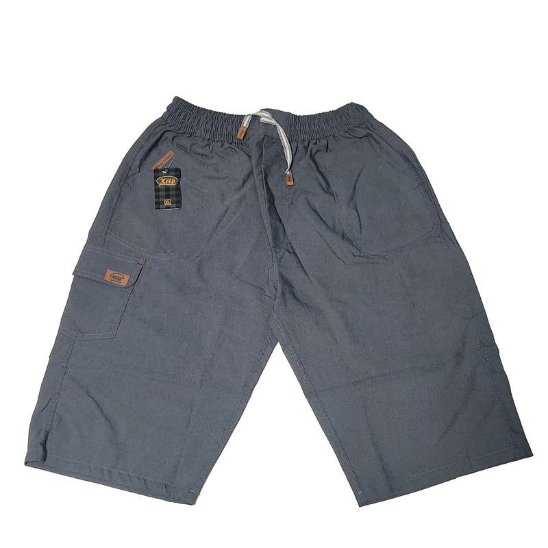 شلوارک مردانه مدل  A-7727-18