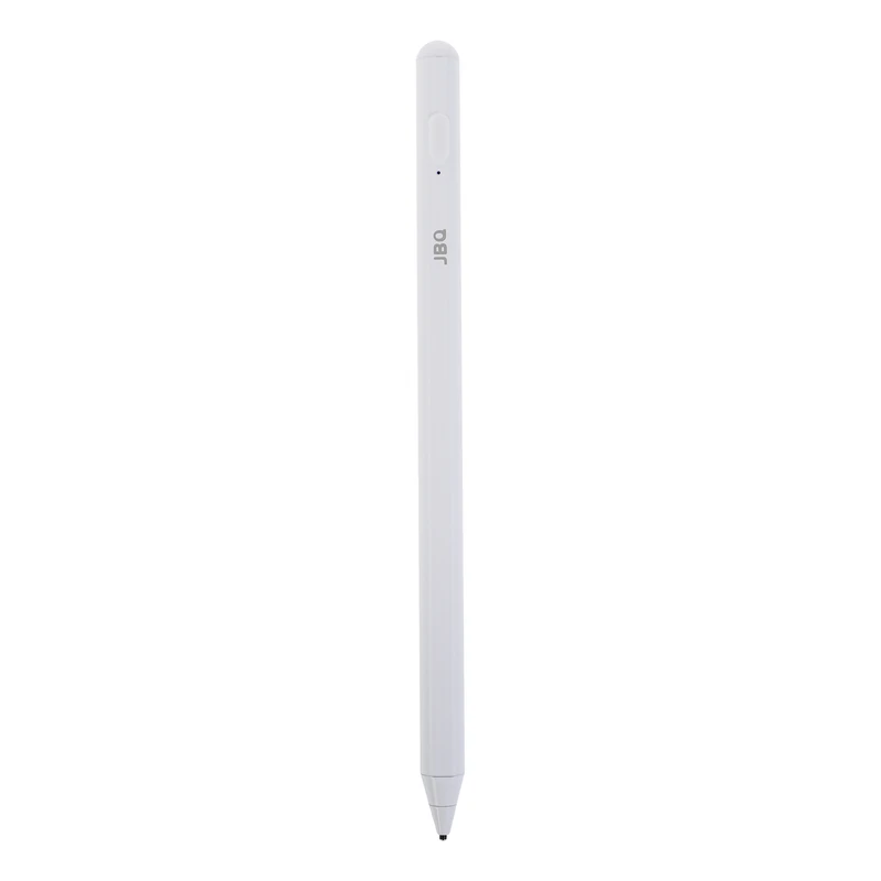 قلم لمسی جی بی کیو مدل PEN-M10