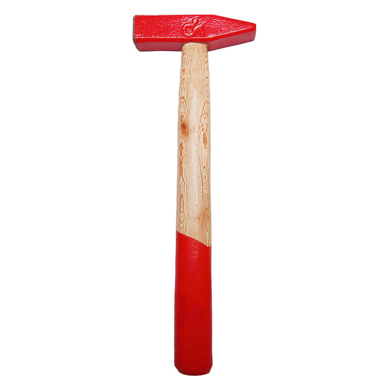 چکش مدل btools وزن 300 گرم