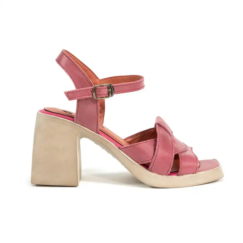 صندل زنانه سی یِنا مدل 1771