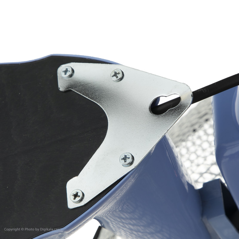 پنکه درنیکا مدل 2000D پنکه درنیکا مدل 2000D