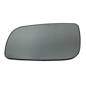 شیشه آینه جانبی راست یونیکو مدل L8202205 مناسب برای لیفان 620