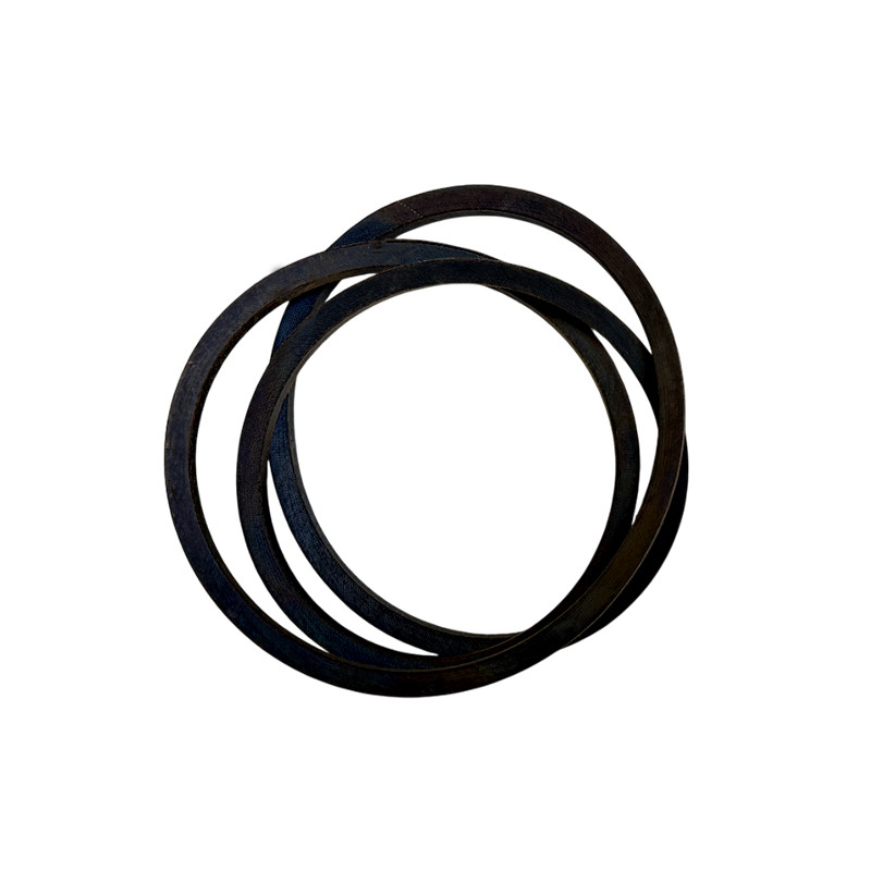 تسمه صنعتی ساکوری مدل A58