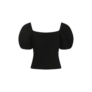 نیم تنه زنانه بوهو مدل 00214