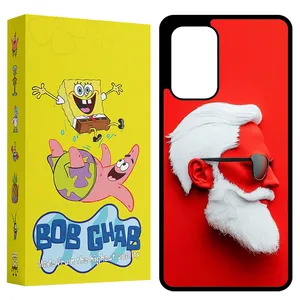 BOB Ghab BCPA53 Cover For Samsung Galaxy A53 5G