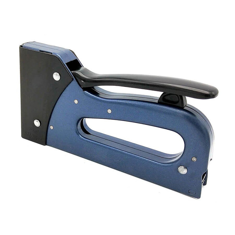 منگنه کوب دستی نارکو کد 132353