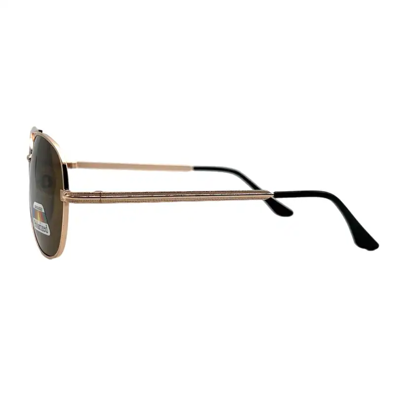 عینک آفتابی مردانه مدل Po 1008