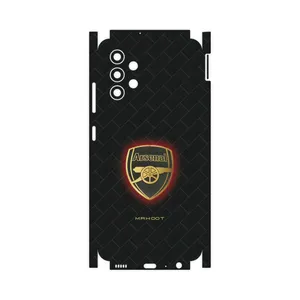 MAHOOT Arsenal-FullSkin Cover Sticker for Samsung Galaxy M32 5G