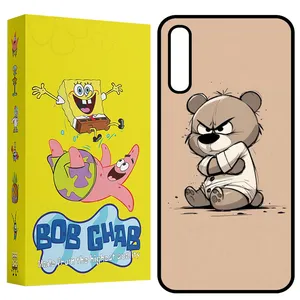BOB Ghab BCPA50 Cover For Samsung Galaxy A50 / A50s / A30s  