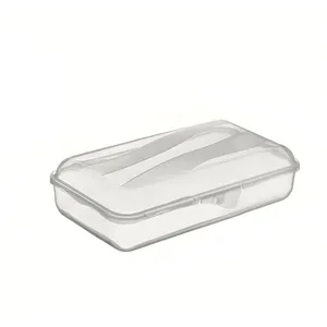 ظرف نگهدارنده مدل t600-85