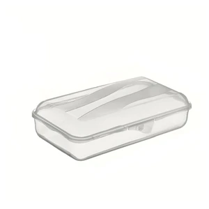 ظرف نگهدارنده مدل t600-85