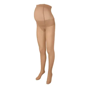 جوراب شلواری بارداری مدل c01