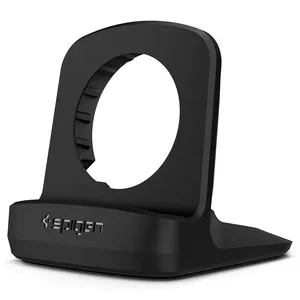 پایه نگهدارنده گلکسی واچ اسپیگن مدل S353