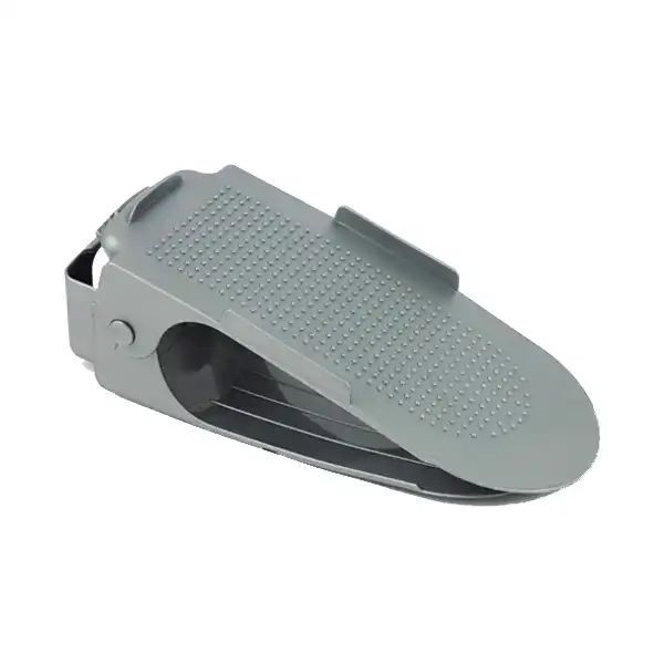 جاکفشی مدل 7001 بسته 10 عددی