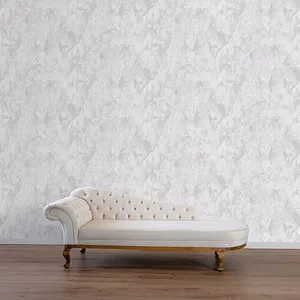 کاغذ دیواری مدل 204023