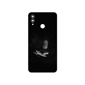 MAHOOT Hoshang Ebtehaj Cover Sticker for Honor 10 Lite