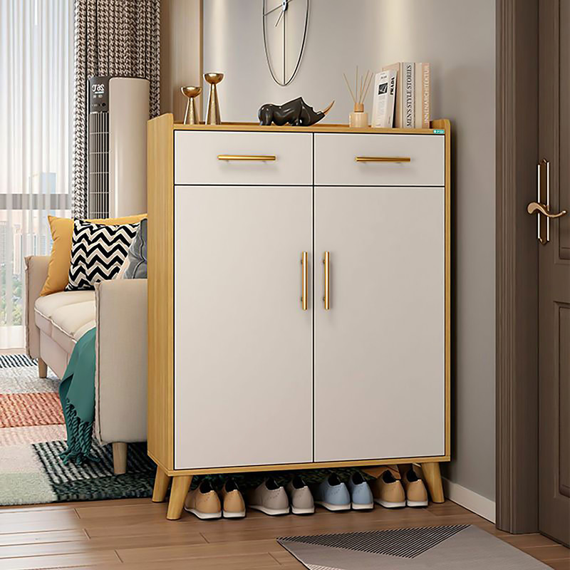 جاکفشی اسمردیس مدل H108
