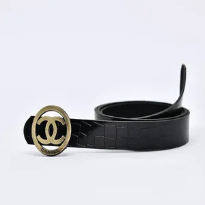 کمربند زنانه مدل B03