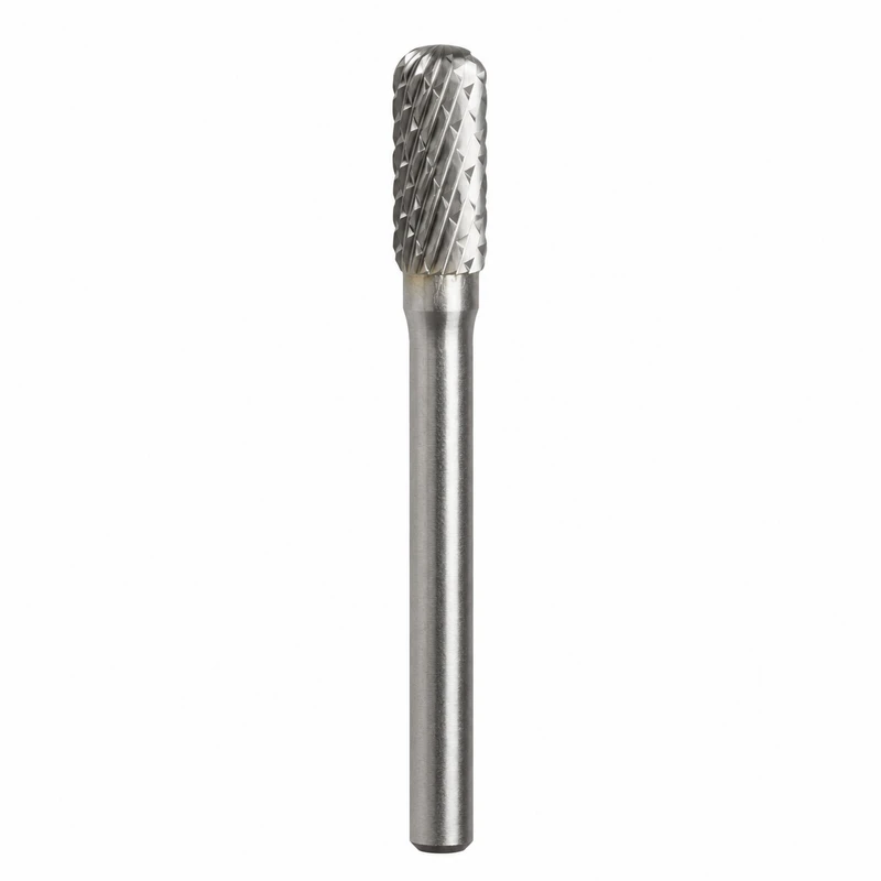 فرز فرم انگشتی مدل C0820 سایز 8 میلیمتر