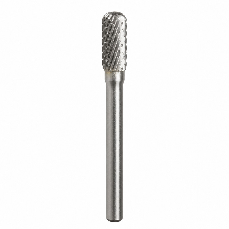 فرز فرم انگشتی مدل C0820 سایز 8 میلیمتر