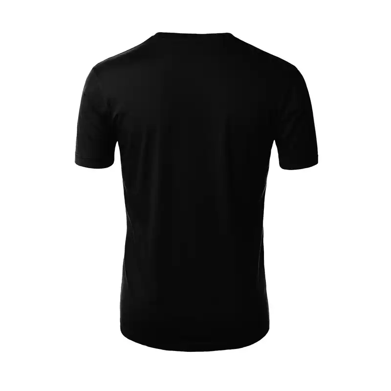 تی شرت ورزشی مردانه اولسون مدل Sp t