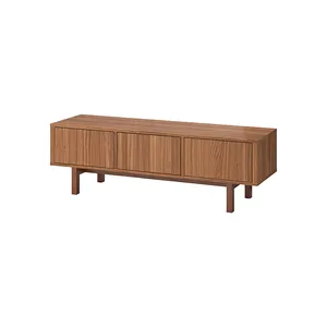 میز تلویزیون اسمردیس مدل TV119 - MDF+