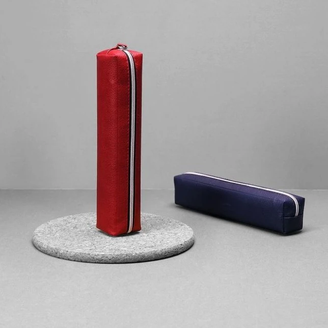 عکس شماره 12 : جامدادی پاپکو کد 33zpc