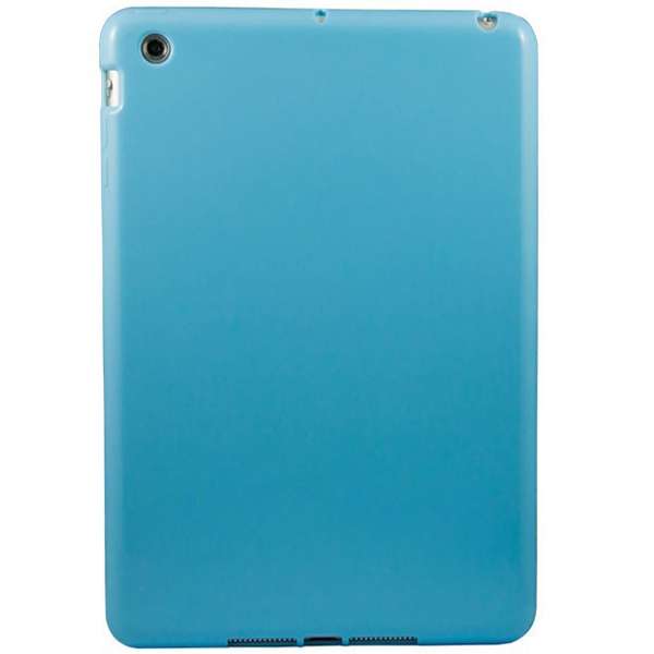 کاور مدل 66  مناسب برای تبلت اپل iPad mini