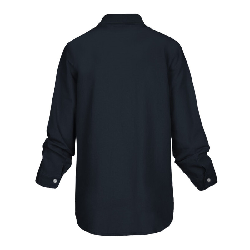 شومیز آستین بلند زنانه مدل SB-SS-2432