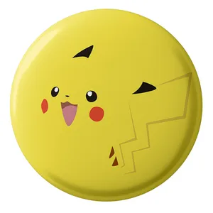 پیکسل طرح پوکمون مدل S1814