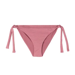 مایو زنانه کالزدونیا مدل SL01703F