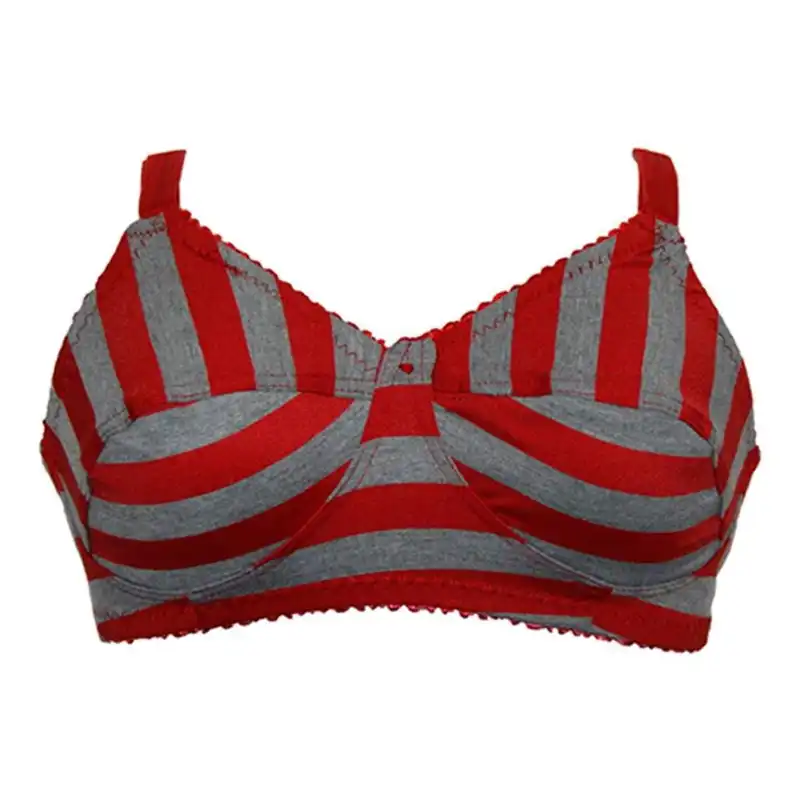 سوتین زنانه مدل 1372