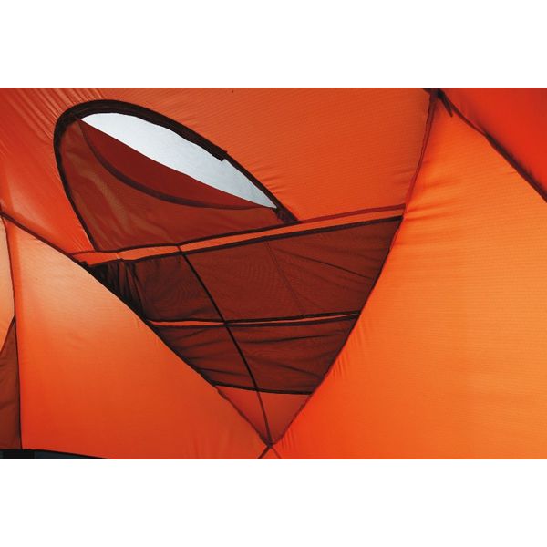 چادر اضطراری فرینو مدل SnowBound 2 - - 6