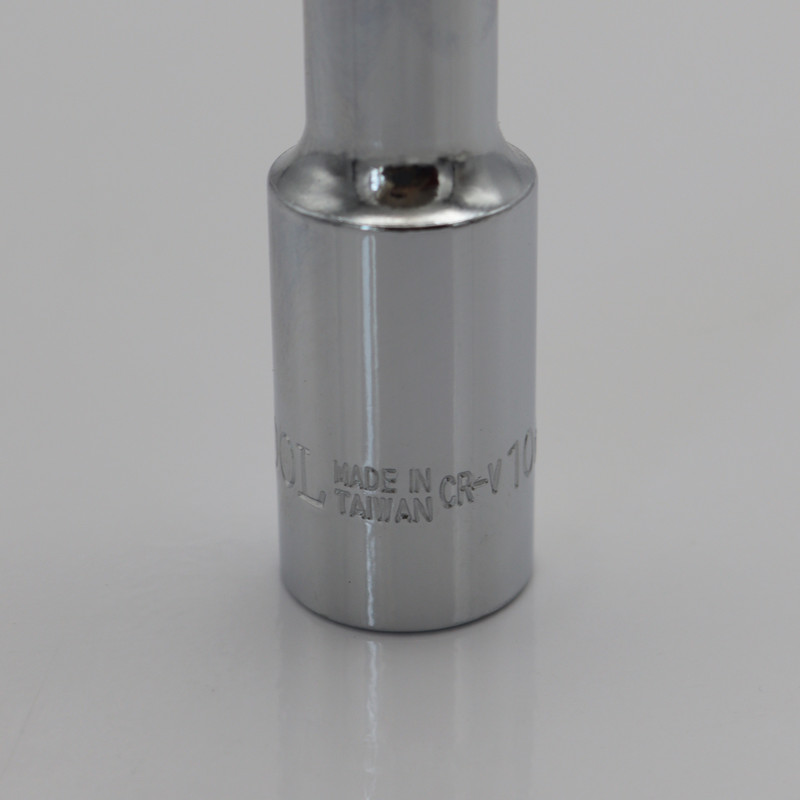 سری بکس آرت مدل بلند کد YPB-TAIWANI-1/2INCH سایز 10 میلی متر سری بکس آرت مدل بلند کد YPB-TAIWANI-1/2INCH سایز 10 میلی متر