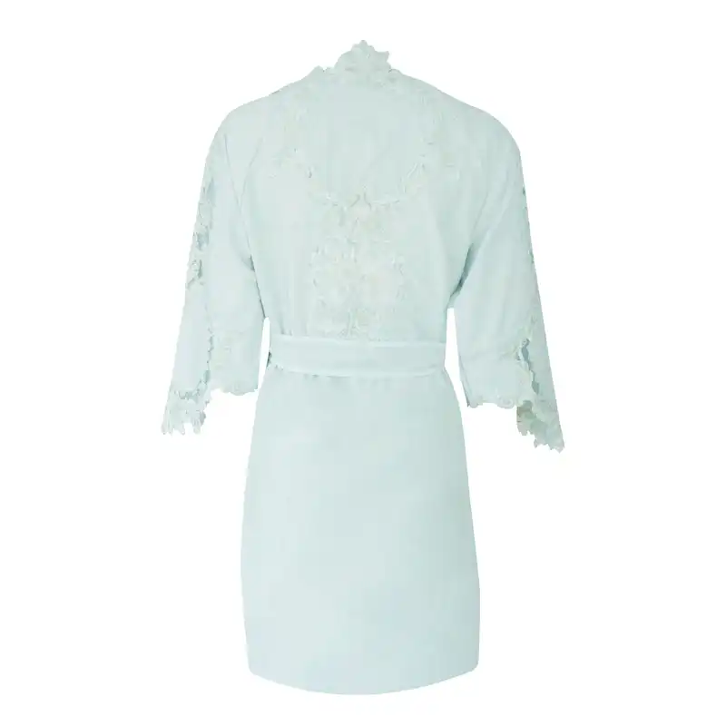 سرویس حوله 3 تکه رویال هوم مدل K - 3601245