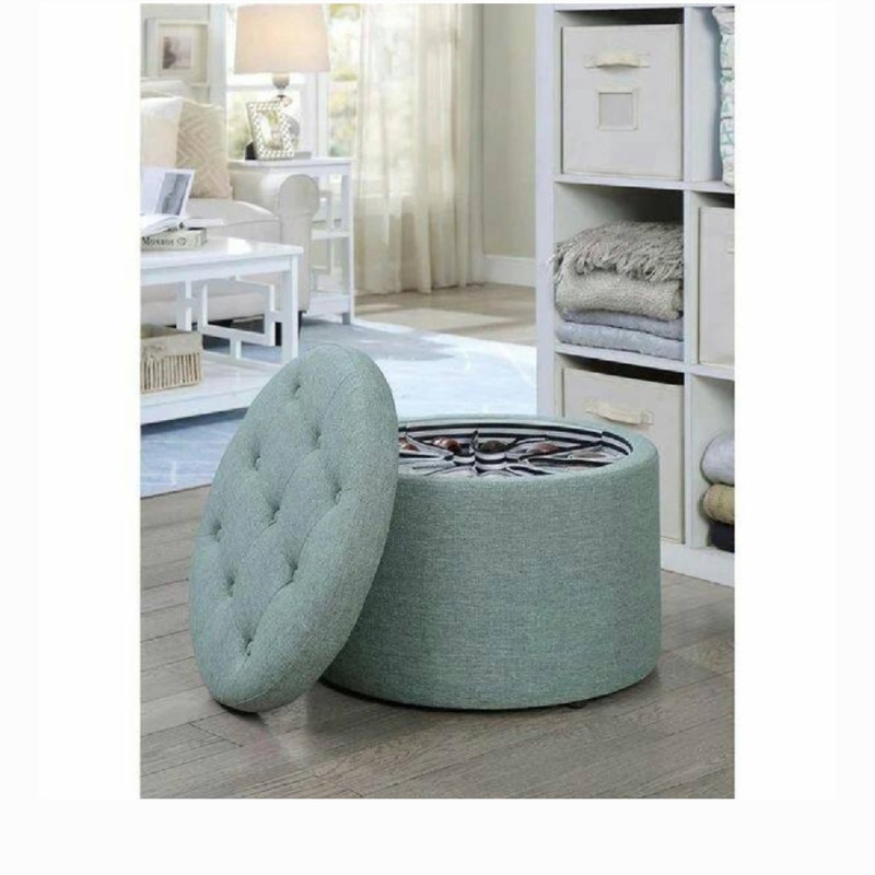 پاف مدل T2040