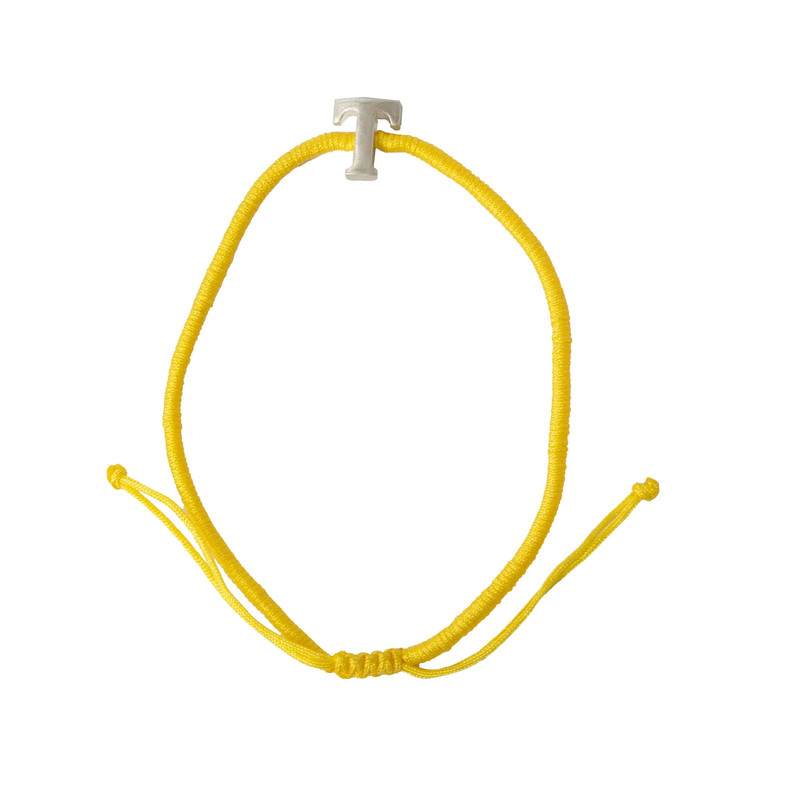 پابند نقره زنانه مدل MDSS-AT2963