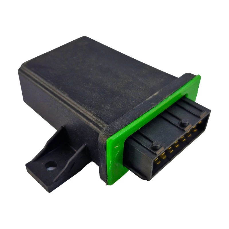 یونیت فن مدل PT1-405METECAMATA کد 311058 مناسب برای پژو 405