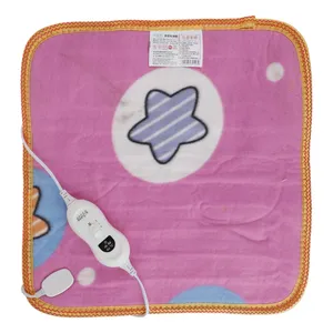 تشکچه برقی کرنیل مدل Idea pad 