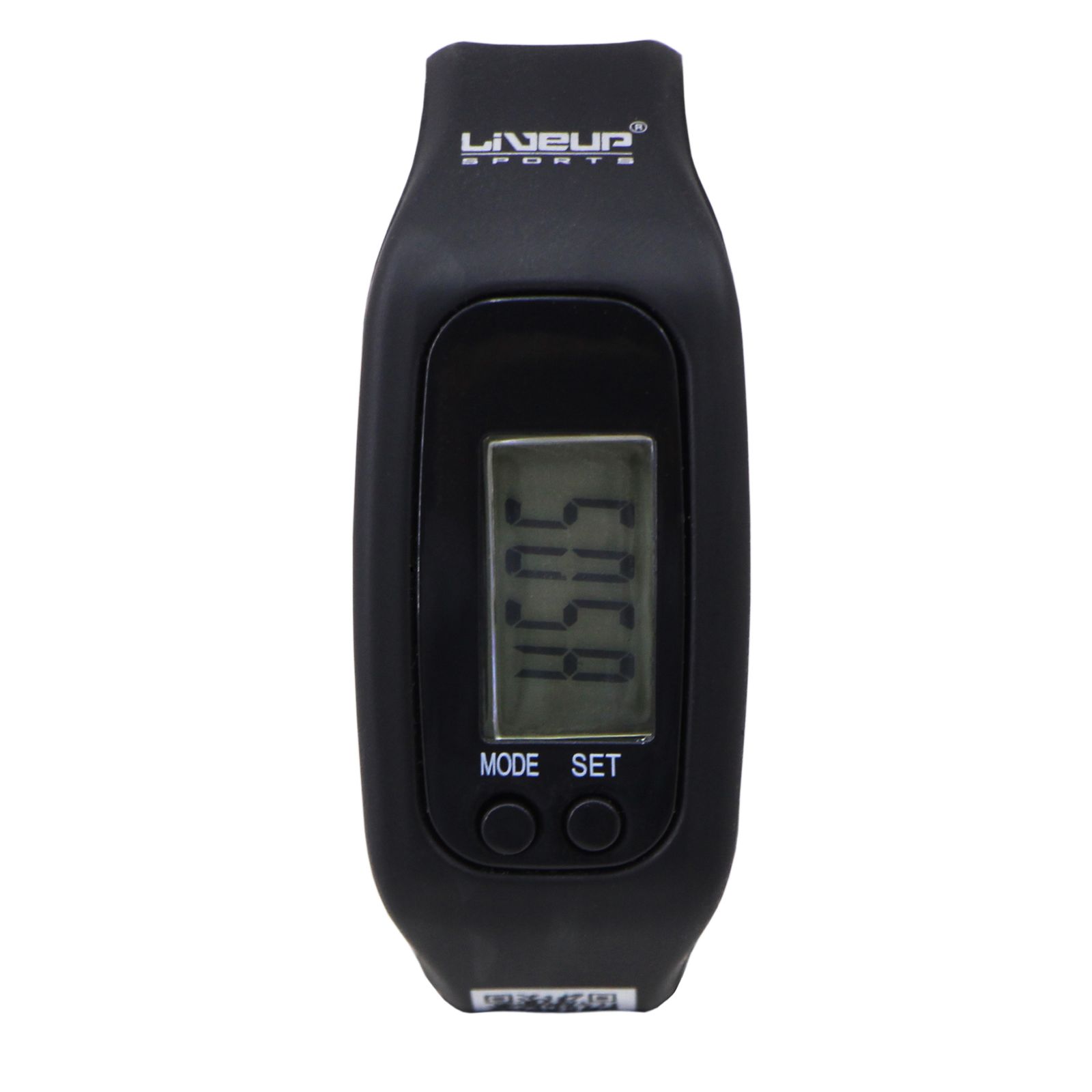 ساعت مچی دیجیتال لیوآپ مدل LS3348 - - 1