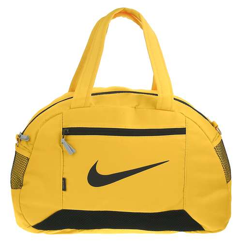 ساک ورزشی مدل F-20