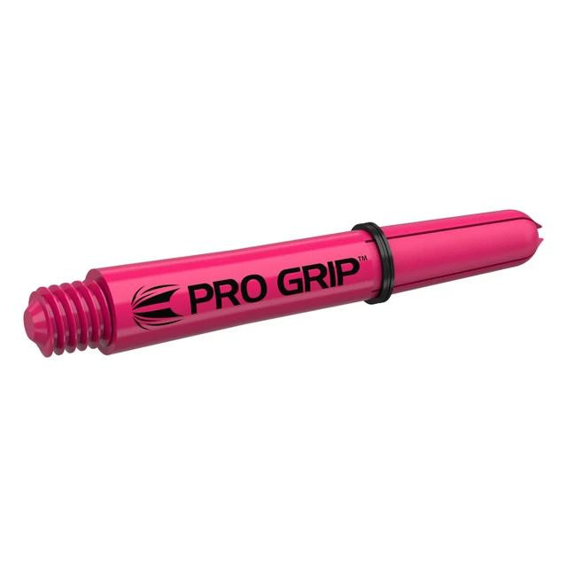 دم یدک دارت مدل PROGRIP بسته 3 عددی