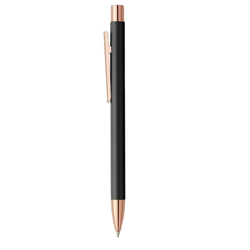 خودکار فابر کاستل مدل Stylus Neo Slim-343110 کد 135109