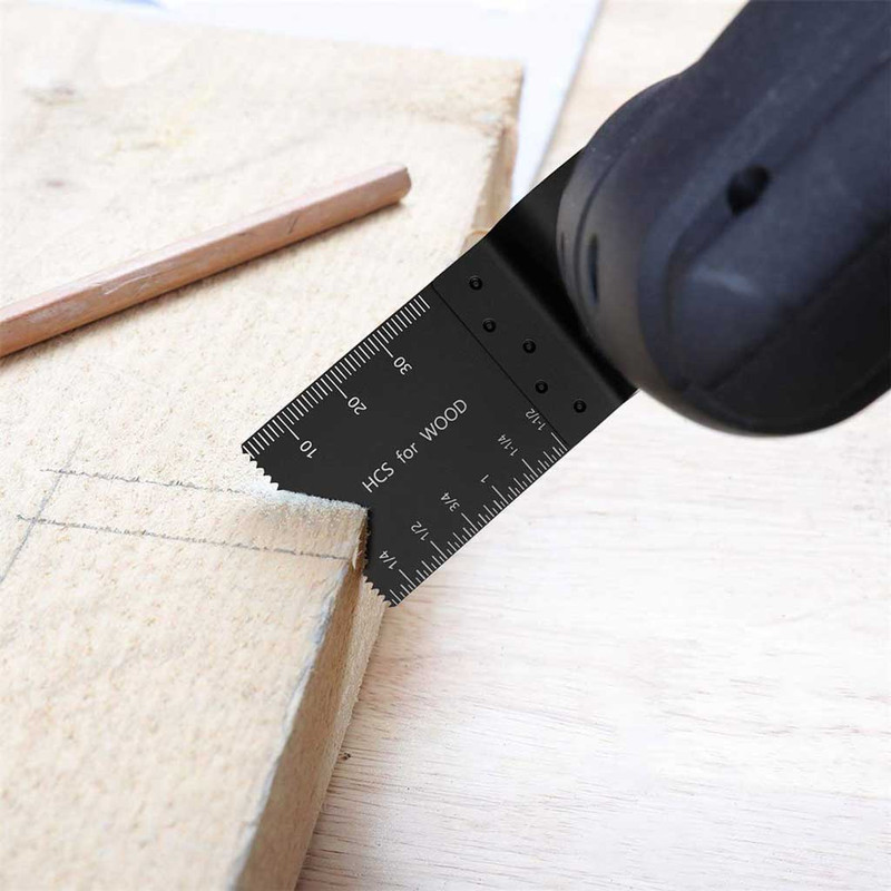 تیغ یدک فرز همه کاره مدل jt-5 مجموعه 5 عددی تیغ یدک فرز همه کاره مدل jt-5 مجموعه 5 عددی