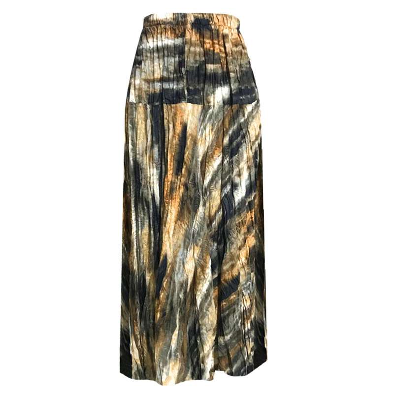 دامن زنانه مدل SM-12