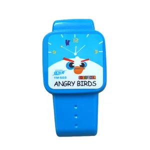 تراش مدل دوقلو طرح پرندگان خشمگین کد angry birds 