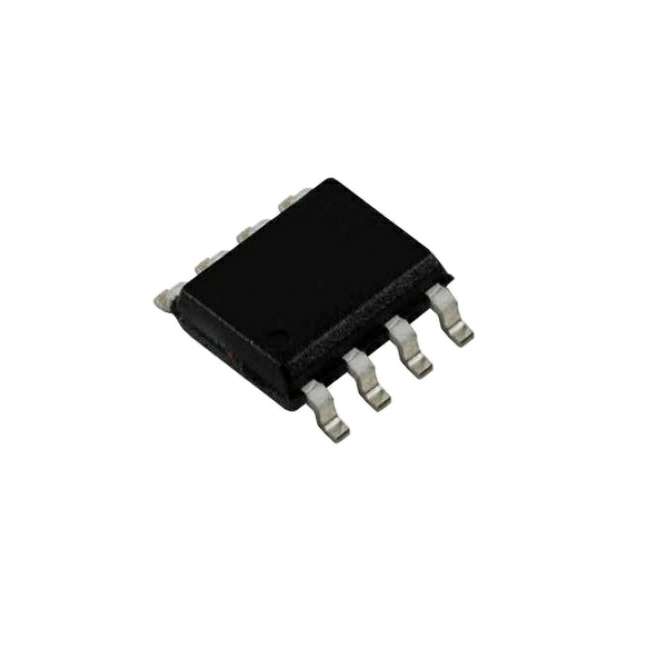 ماسفت اس ام دی مدل TC4427AEOA