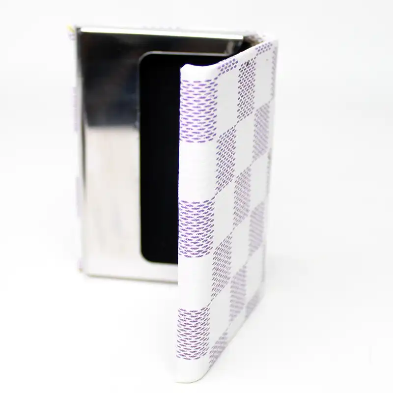 جاکارتی مدل 2745-B