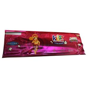 عود اولاس مدل Kids