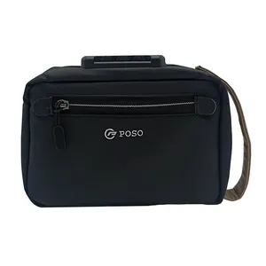 کیف هارد اکسترنال پوسو مدل PS-001